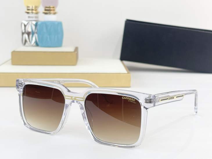 Picture of Carrera Sunglasses _SKUfw76704682fw